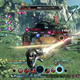 Illustration for article titled iXenoblade Chronicles X/i: The iKotaku/i Import Preview